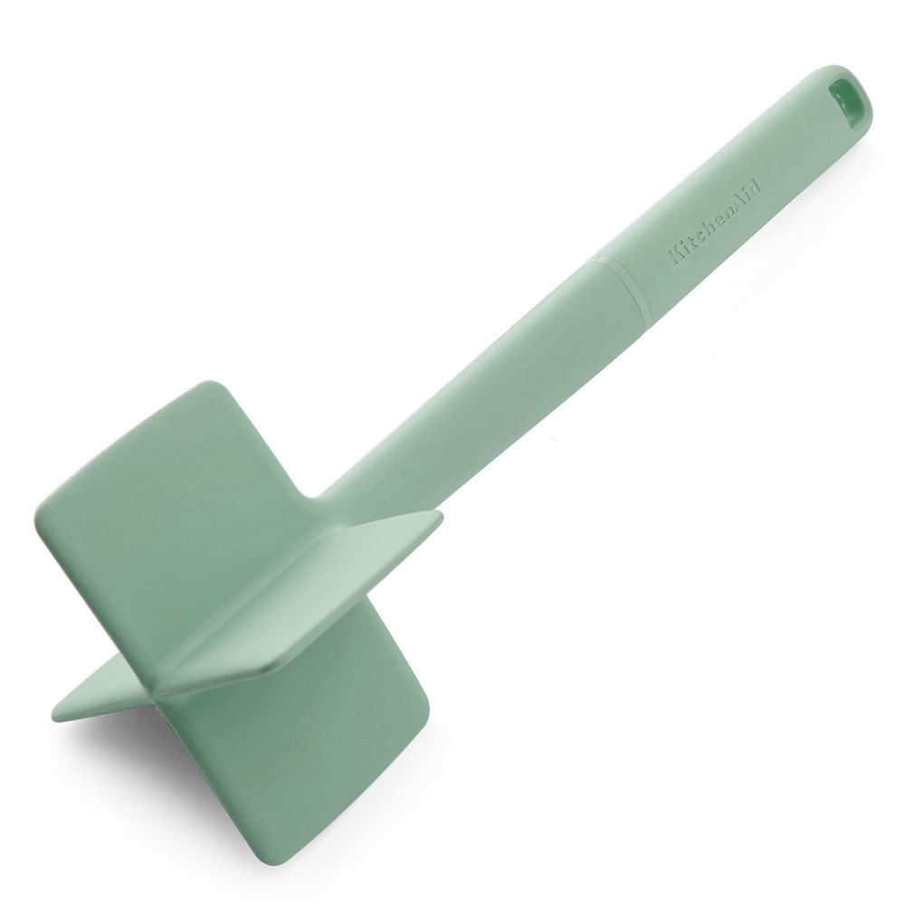 KitchenAid® Meat Masher - Mineral Water