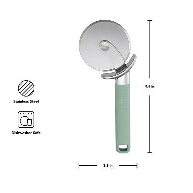 KitchenAid® Ergonomic Handle Pizza Cutter
