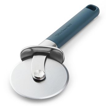 KitchenAid® Ergonomic Handle Pizza Cutter