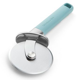 KitchenAid® Ergonomic Handle Pizza Cutter