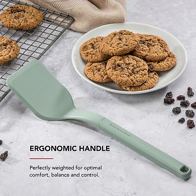 KitchenAid® Oversized Solid Turner