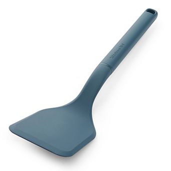 KitchenAid® Oversized Solid Turner