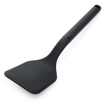 KitchenAid® Oversized Solid Turner