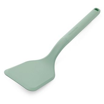 KitchenAid® Oversized Solid Turner