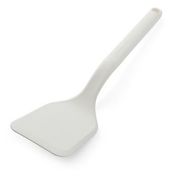 KitchenAid® Oversized Solid Turner