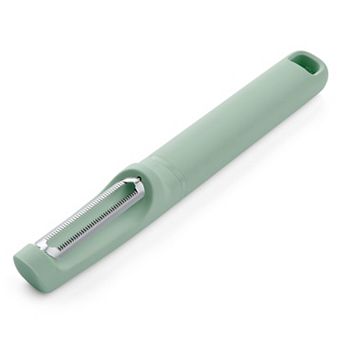 KitchenAid® Serrated Blade Vegetable Peeler