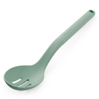 KitchenAid® Slotted Spoon with Ergonomic Handle