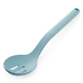 KitchenAid® Slotted Spoon with Ergonomic Handle
