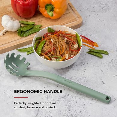 KitchenAid® Oversized Pasta Fork