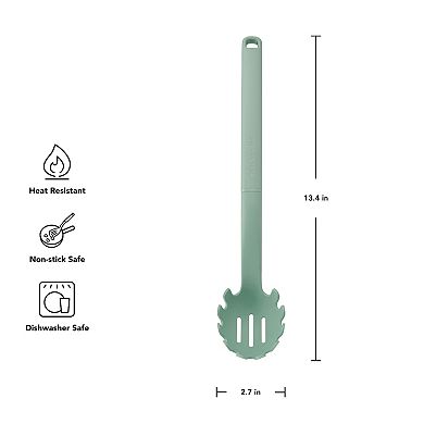 KitchenAid® Oversized Pasta Fork