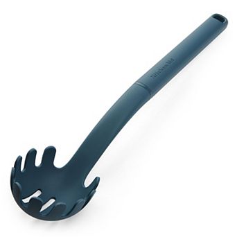 KitchenAid® Oversized Pasta Fork