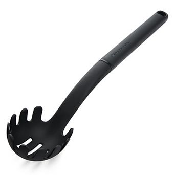 KitchenAid® Oversized Pasta Fork