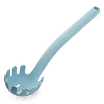 KitchenAid® Oversized Pasta Fork