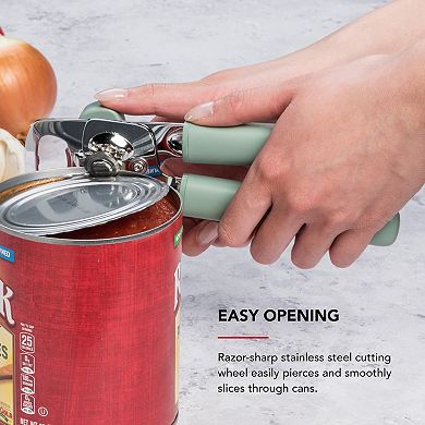 KitchenAid Can Opener & Bottle Opener Tool