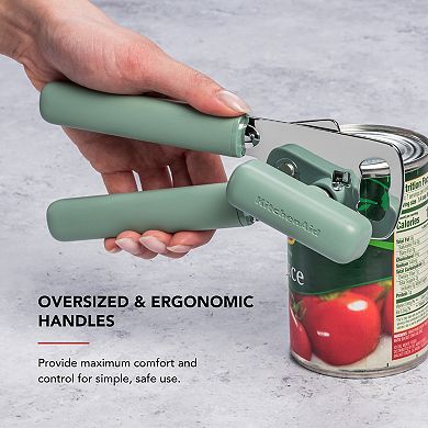 KitchenAid Can Opener & Bottle Opener Tool