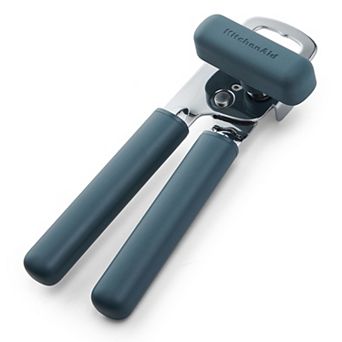 KitchenAid Can Opener & Bottle Opener Tool