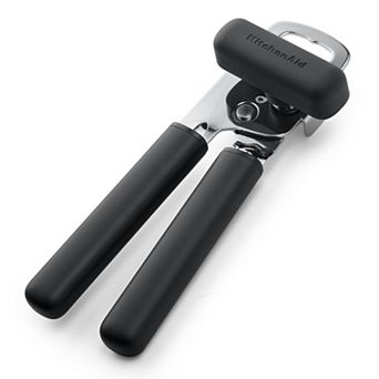 KitchenAid Can Opener & Bottle Opener Tool