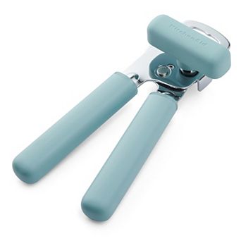 KitchenAid Can Opener & Bottle Opener Tool