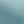 Mineral Water