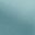 Mineral Water