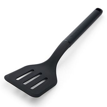 KitchenAid® Slotted Turner with Ergonomic Handle