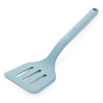 KitchenAid® Slotted Turner with Ergonomic Handle