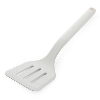 KitchenAid® Slotted Turner with Ergonomic Handle