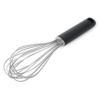 KitchenAid® Ergonomic Utility Whisk