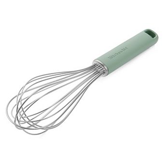 KitchenAid® Ergonomic Utility Whisk