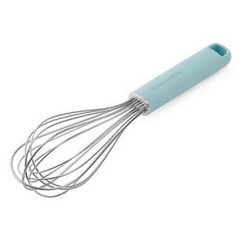 KitchenAid® Ergonomic Utility Whisk