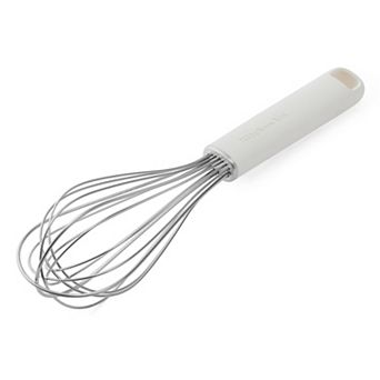 KitchenAid® Ergonomic Utility Whisk