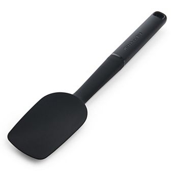 KitchenAid® Silicone Spoon Spatula