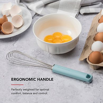 KitchenAid® Flat Whisk Kitchen Tool