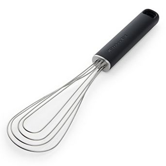 KitchenAid® Flat Whisk Kitchen Tool