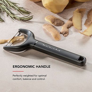 KitchenAid® Manual Pull Chopper