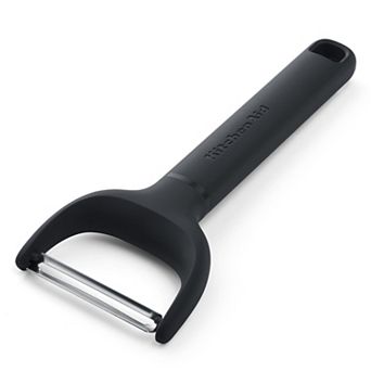KitchenAid® Manual Pull Chopper