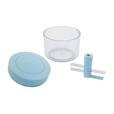 KitchenAid® Manual Food Chopper