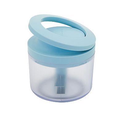 KitchenAid® Manual Food Chopper