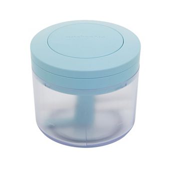 KitchenAid® Manual Food Chopper
