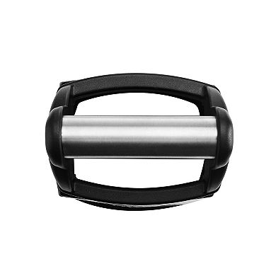 KitchenAid® Gourmet Box Grater