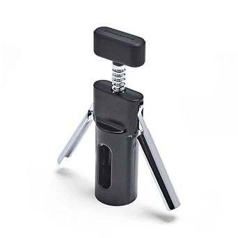 KitchenAid® Winged Corkscrew