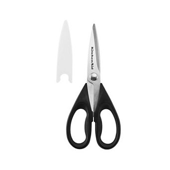 KitchenAid® All-Purpose Shears