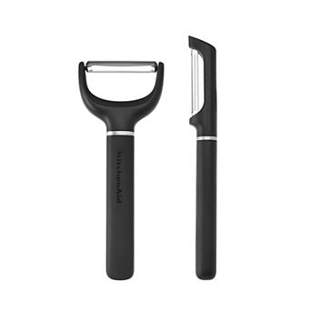 KitchenAid® 2 pc Peeler Set