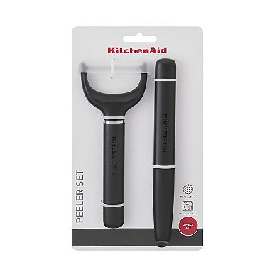 KitchenAid® 2-pc. Peeler Set