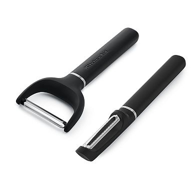 KitchenAid® 2-pc. Peeler Set