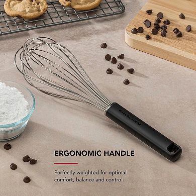 KitchenAid® Balloon Whisk