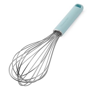 KitchenAid® Balloon Whisk
