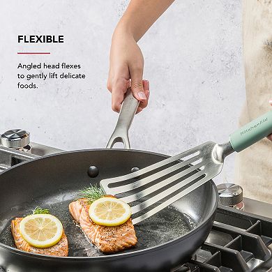 KitchenAid® Rust Resistant Flex Turner