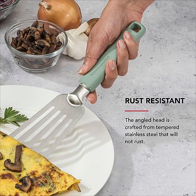 KitchenAid® Rust Resistant Flex Turner