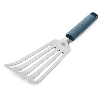 KitchenAid® Rust Resistant Flex Turner